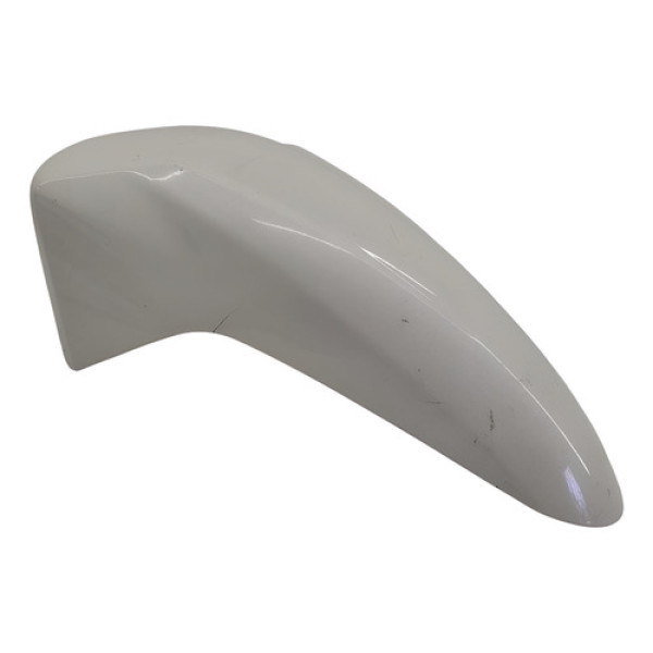 Paralama Dianteiro Honda Biz 125 2018 2024 Original