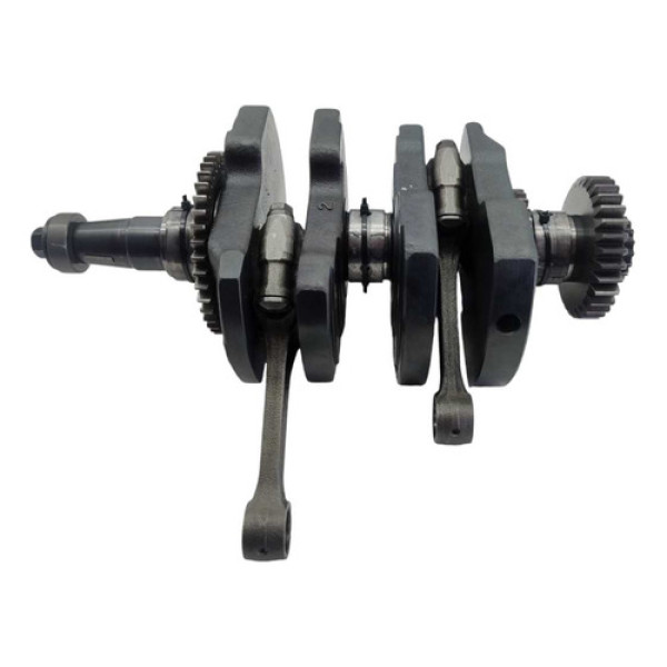 Virabrequim Kawasaki Ninja 400 2019 Original