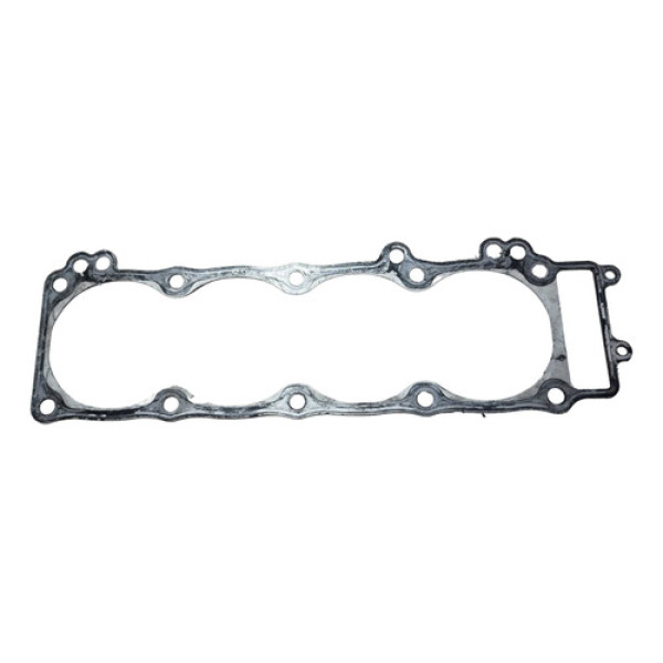 Junta Do Cilindro Suzuki Gsx 1300r Hayabusa 99/07