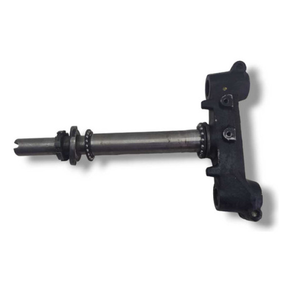 Mesa Inferior Yamaha Neo 115 2008 Original 