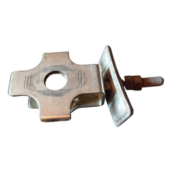 Esticador De Corrente Yamaha Fazer 250 2021 Original