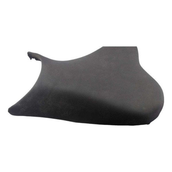 Banco Dianteiro Kawasaki Ninja 400 2019 Original