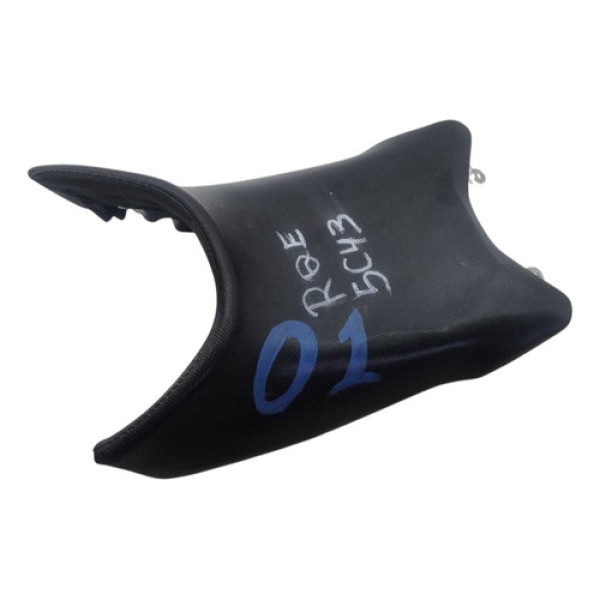 Banco Dianteiro Suzuki Haojue Dr 160 2020 2024 Original