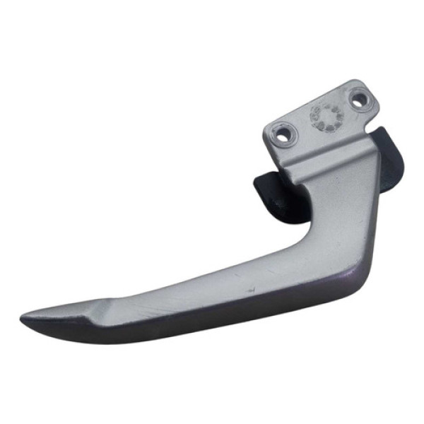 Alça Traseira Direita Suzuki Haojue Jtz Dr 160 2020 2024