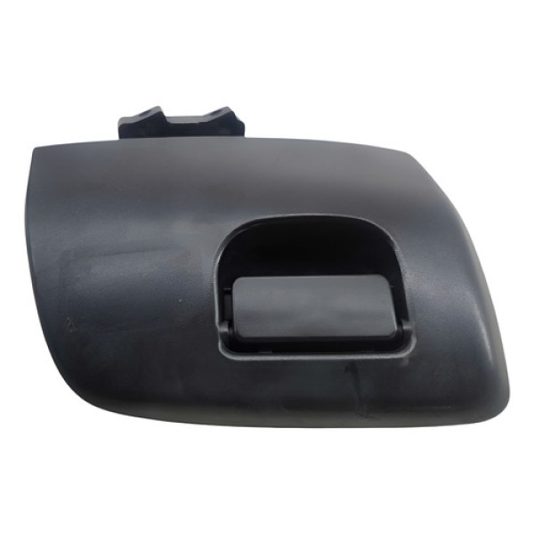 Carenagem Porta Treco Honda Pcx 150 2014 Original