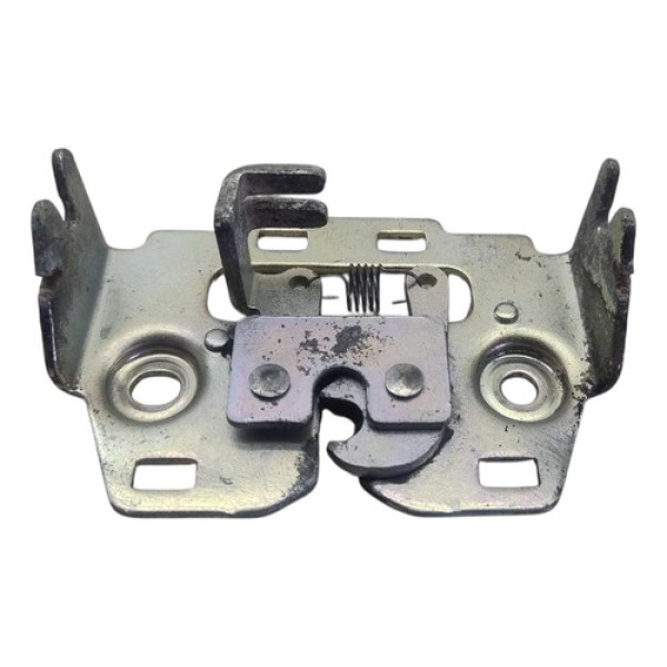 Trava Banco Honda Adv 150 2020 2021 2022 2023 2024 Original