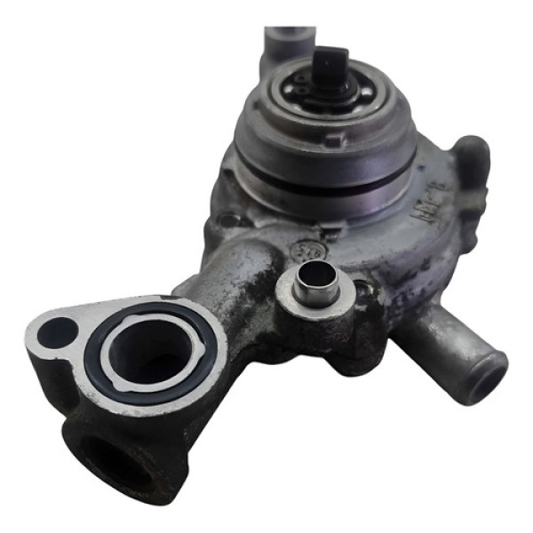Bomba Dagua Yamaha Nmax 160 2016 2020 Original