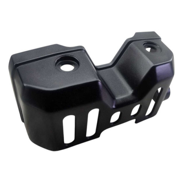 Acabamento Cabeçote Direito Suzuki Jtz Dr 160 2020 2024