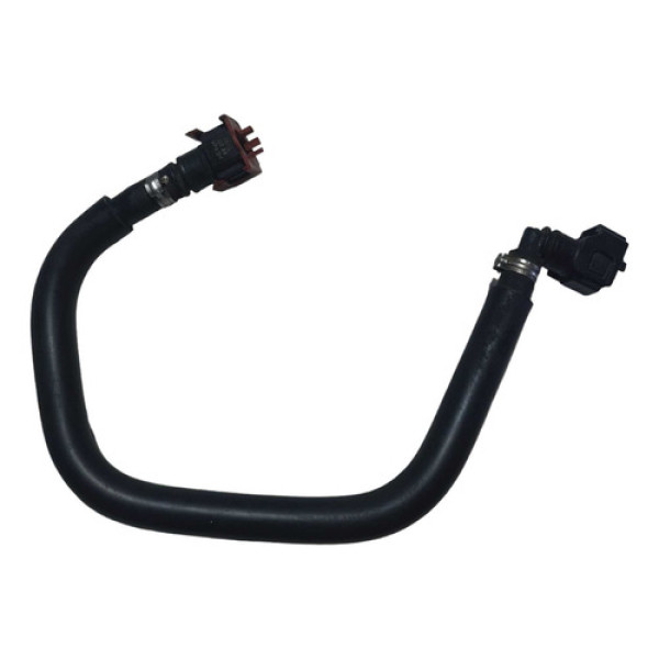 Mangueira De Combustivel Yamaha R3 Mt03 2022 Original