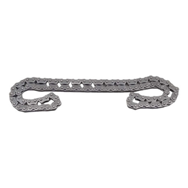 Corrente Comando Yamaha Nmax 160 2023 Original