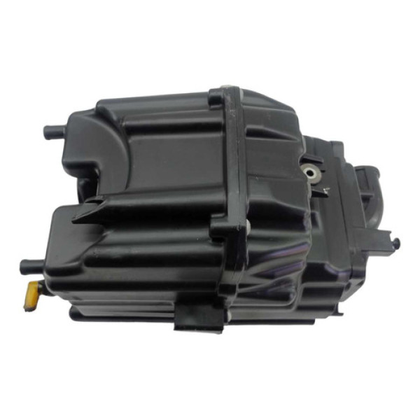 Caixa Filtro De Ar Honda Cb 500f 2013 2014 2015 Original