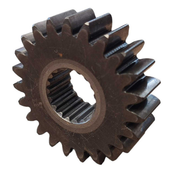 Engrenagem Virabrequim Dafra Next 250 2013 Original