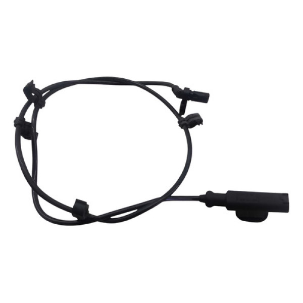 Sensor Traseiro Abs Royal Enfield Meteor 350 2021 2024 Origi