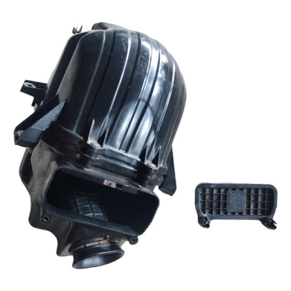 Caixa Filtro De Ar Honda Cbr 250r 2012 Original (6631)