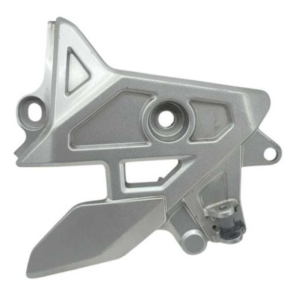 Bacalhau Dianteiro Direito Honda Cb 300 Twister 2023 