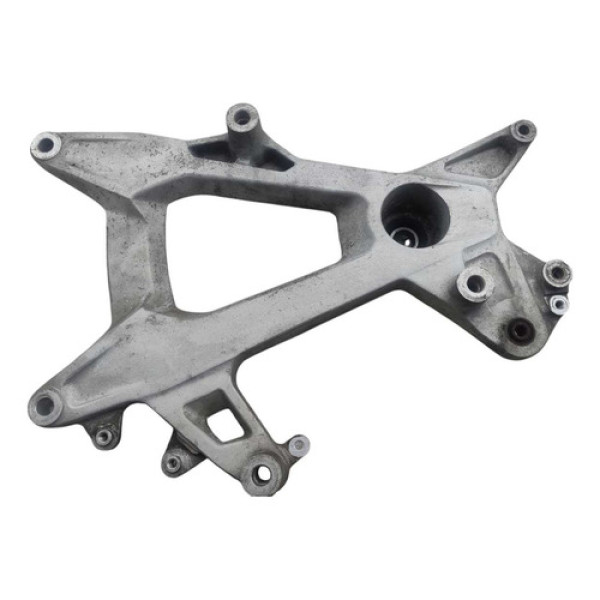 Balança Suporte Roda Honda Adv 150 2021 2024