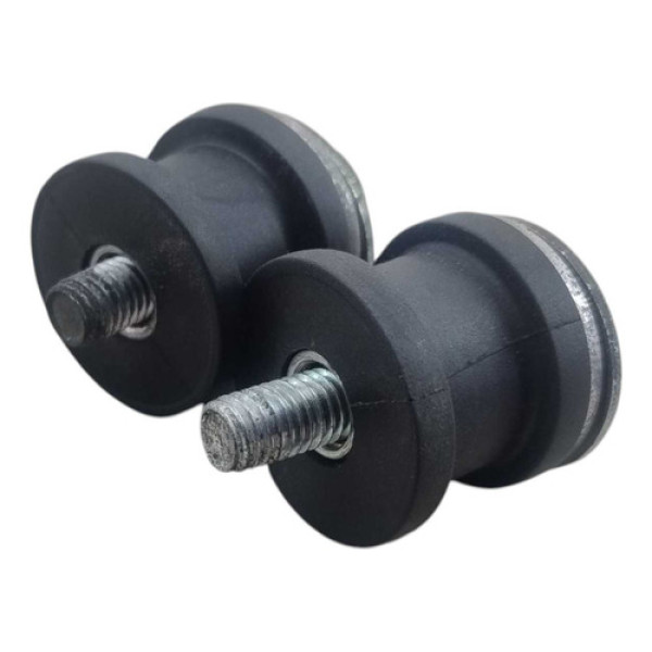 Parafuso Do Escapamento Suzuki Haojue Dr 160 2021 2024