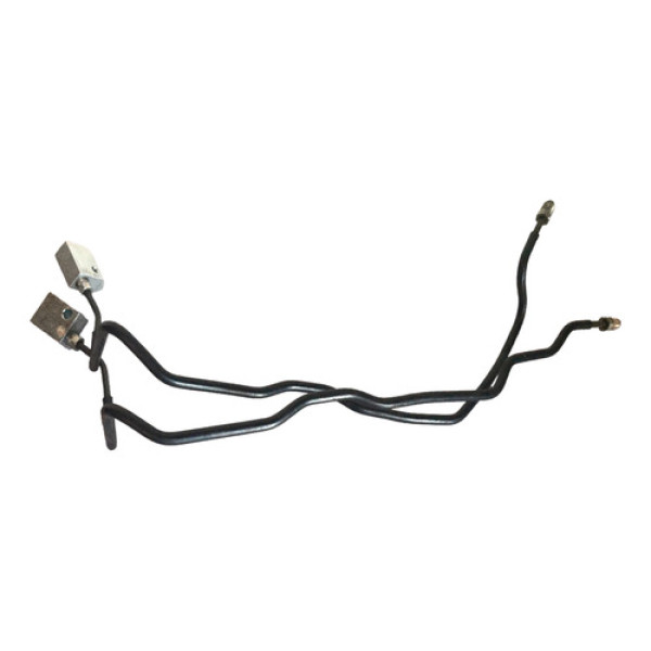 Canduite De Freio Abs Yamaha Fazer 250 2021 Original