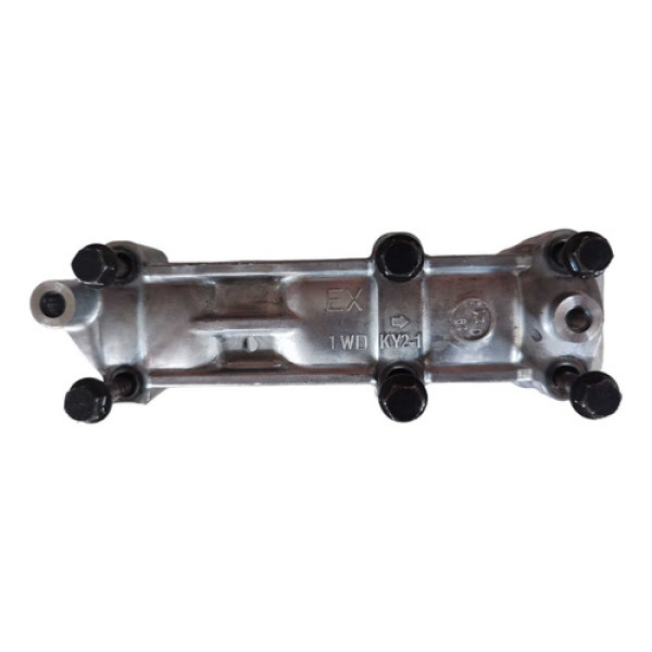 Mancal Escape Yamaha R3 Mt03 2022 Original