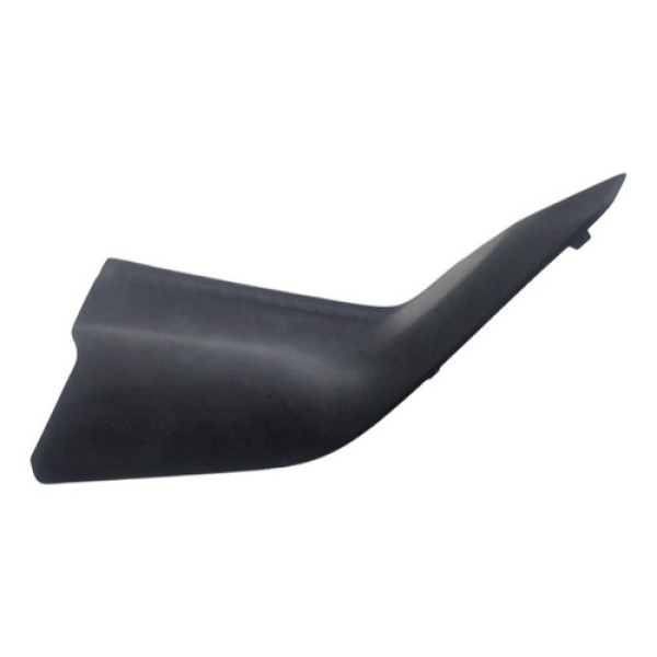 Carenagem Bocal Tanque Esquerda Yamaha Xmax 250 2022