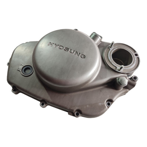  Tampa Da Embreagem Kasinski Comet 250 2009 Original (7569)