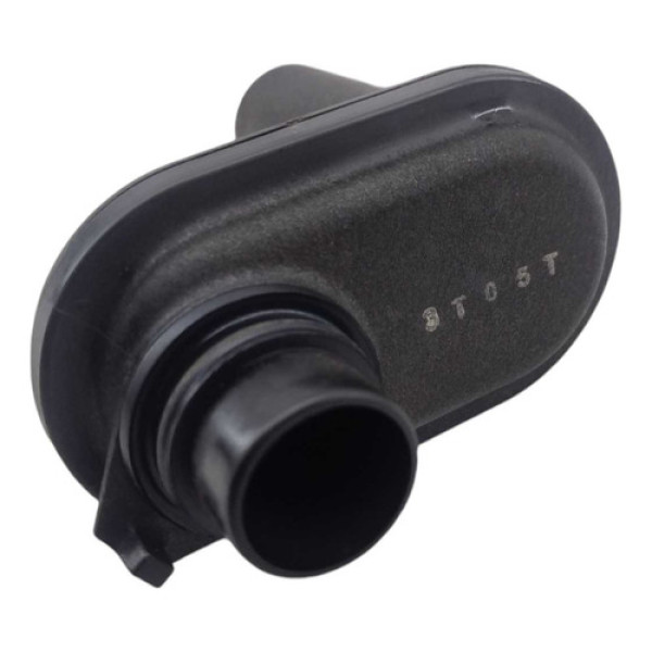 Pescador Oleo Honda Cb 500f 2014 Original 