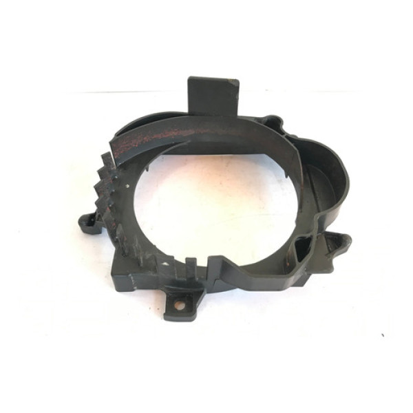 Suporte Do Radiador Honda Sh 150i Original (5373)