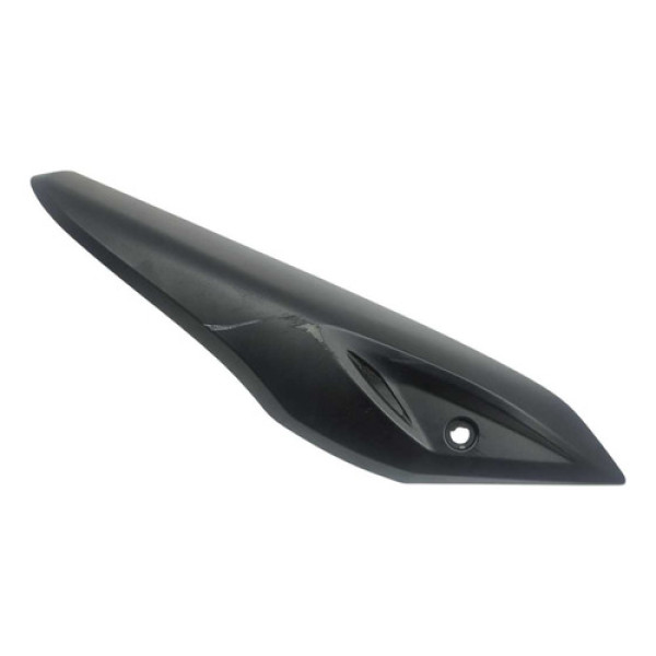 Protetor Escapamento Honda Xre 190 2016 18 Original