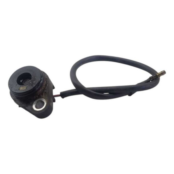 Interruptor Neutro Sensor Honda Pop 110i 2016 Original