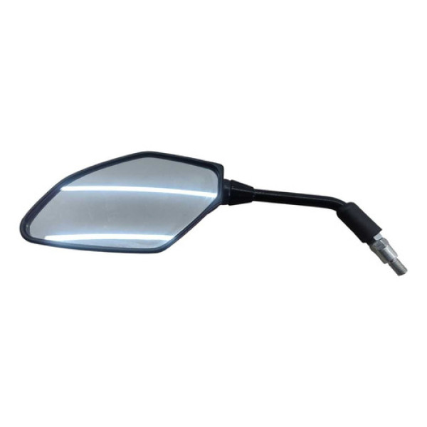 Retrovisor Esquerdo Yamaha  Mt 03 2021 Original