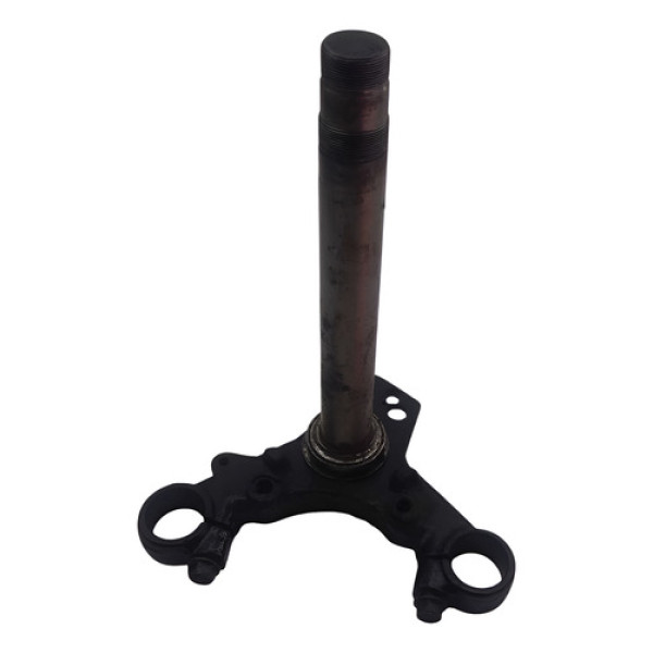 Mesa Inferior Honda Titan 125 2000 08 Original