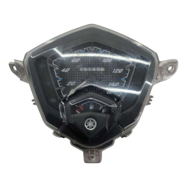 Painel Yamaha Neo 125 2017 2025 Original 