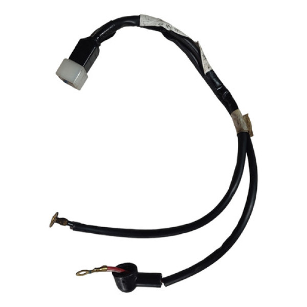 Cabo Motor De Arranque Yamaha Neo 125 2022 Original (7786)