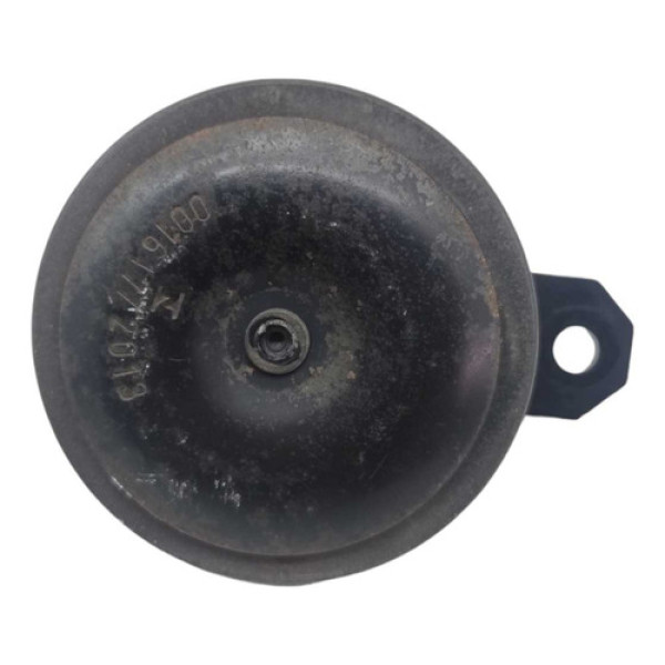 Buzina Dafra Riva 150 2014 Original