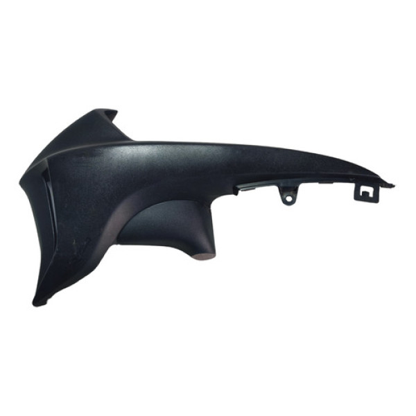 Carenagem Lateral Do Tanque L/esquerdo Honda Cb 300 09/12