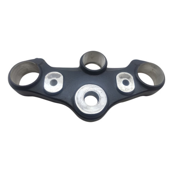 Mesa Superior Empenada Royal Enfield Meteor 2021 2024