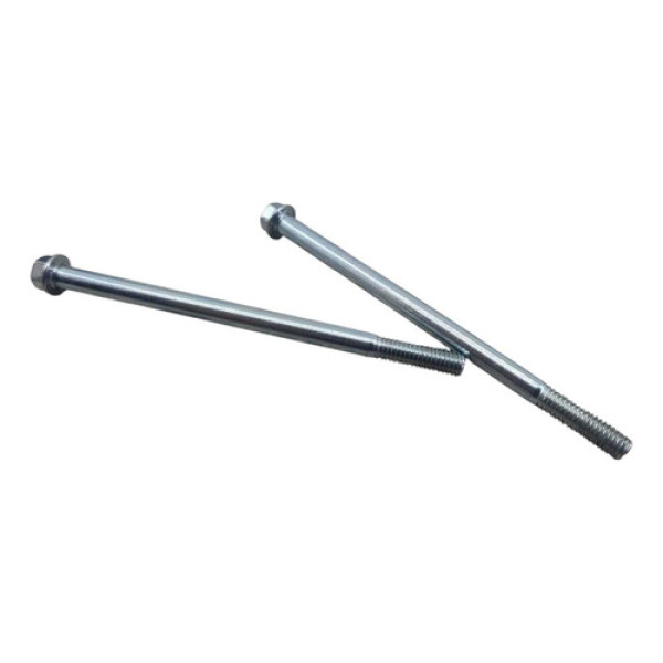 Parafuso Do Cabeçote Suzuki Haojue Dr 160 2020 2025 Original