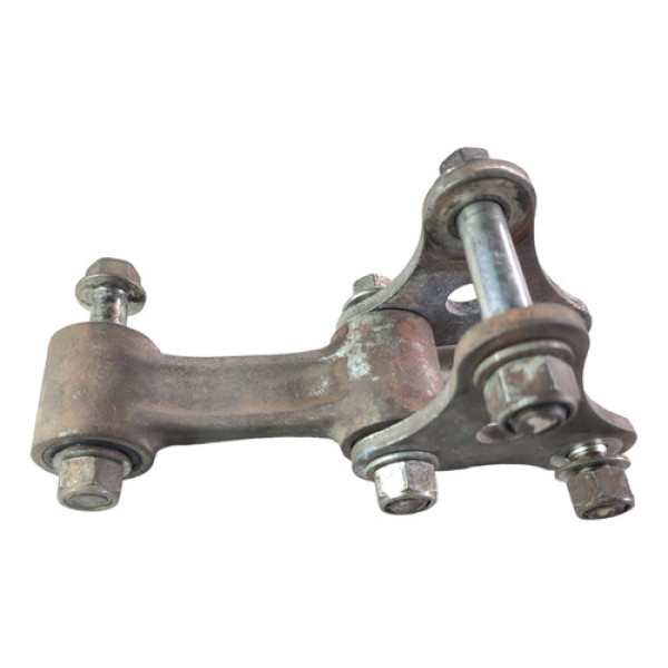 Pro Link Yamaha Crosser 150 2018 Original