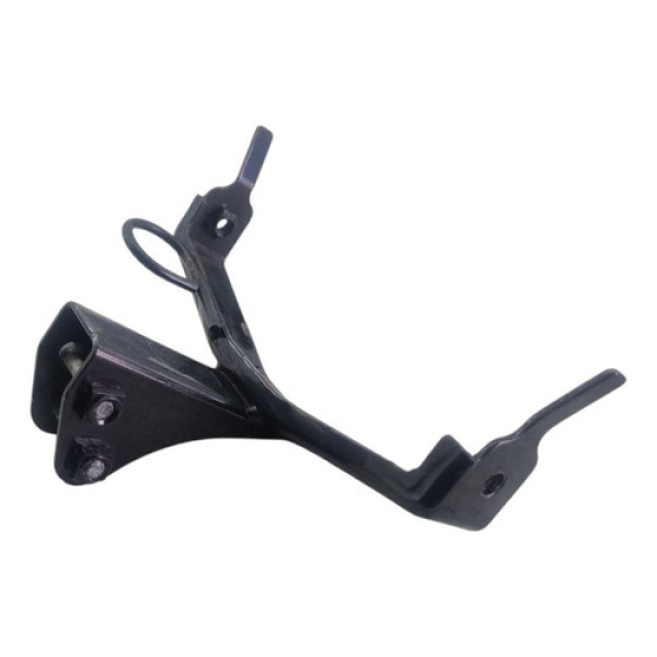 Suporte Farol Honda Pop 110i 2016 2023 Original