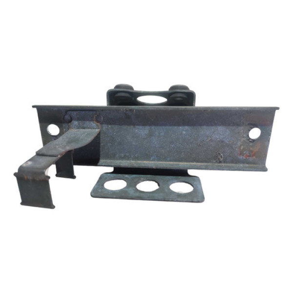 Suporte Do Tanque Suzuki Gsx 1300r Hayabusa 99/07 Original