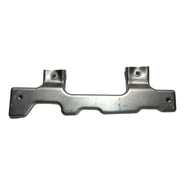 Suporte Pedaleira Dianteira Direita Burgman Executive 650 19