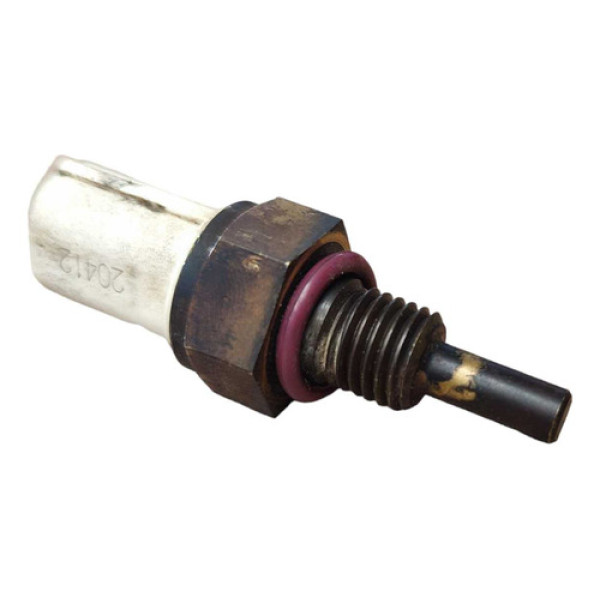 Sensor De Temperatura Dafra Next 250 2013 Original 11185