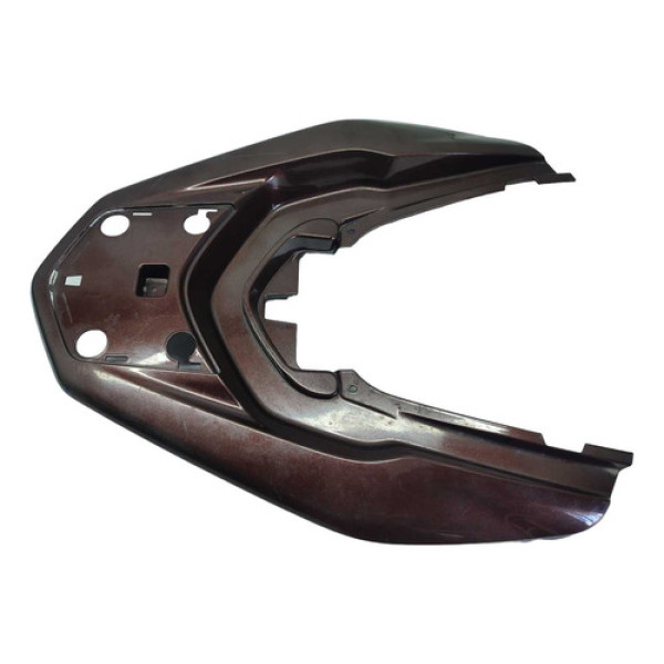 Rabeta Traseira Honda Pcx 150 2019 2022 Original