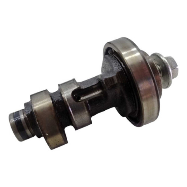 Comando Engrenagem Cabeçote Yamaha Factor 150 Original