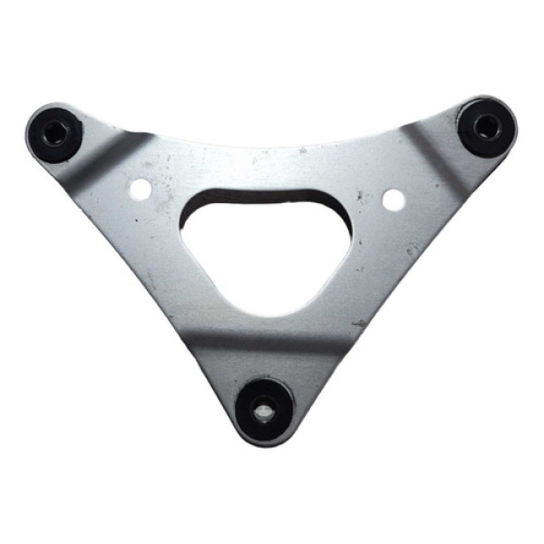 Suporte Do Retificador Suzuki Gsx 1300r Hayabusa 99/07