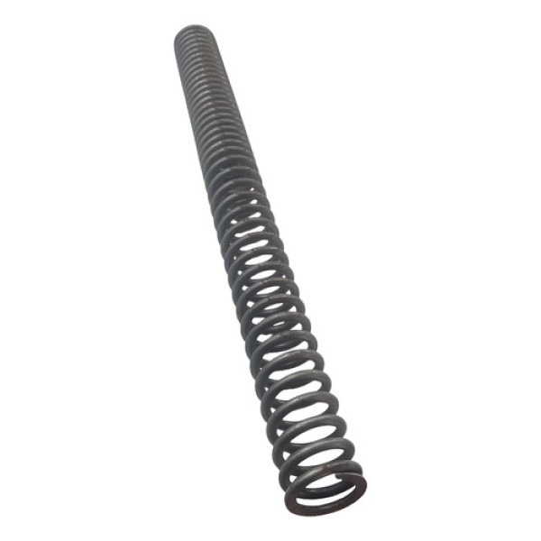 Mola Bengala Royal Enfield Meteor 350 21 24 Original