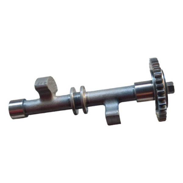 Eixo Balanceiro Yamaha R3 Mt03 2022 Original 