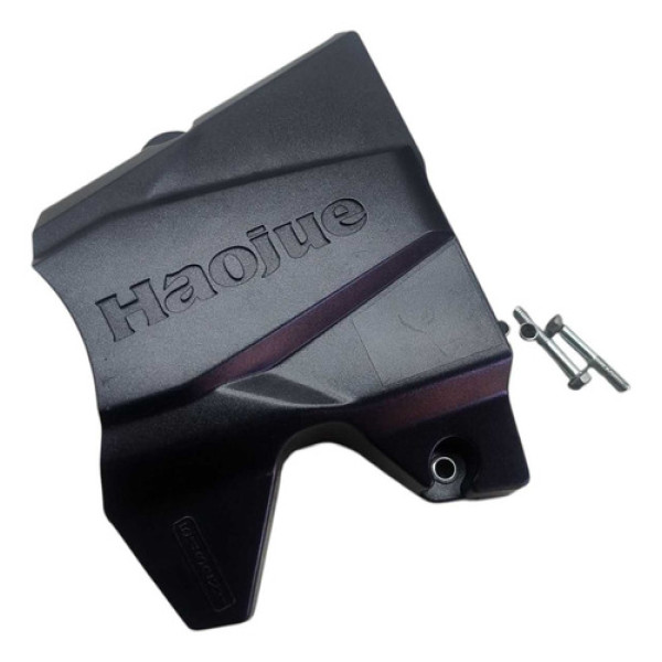 Tampa Pinhão Suzuki Haojue Dr 160 2020  2025