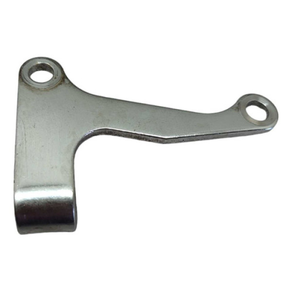 Guia Do Cabo De Embreagem Dafra 150 2014