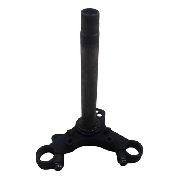 Mesa Inferior Honda Titan 125 2000 2008 Original